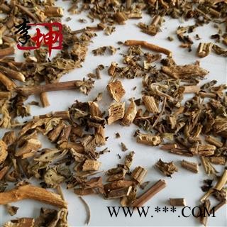 【99包邮】广藿香 前期统段 叶片多 含量高【良心经营 品种齐全】图4