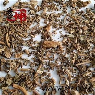 【99包邮】广藿香 前期统段 叶片多 含量高【良心经营 品种齐全】图3