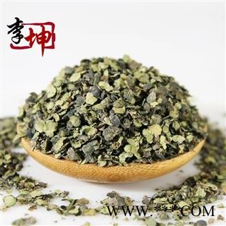 【满99包邮】浮萍 山东产【正品促销价】 青浮萍【良心经营 品种齐全】统货图2