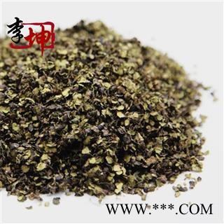 【满99包邮】浮萍 山东产【正品促销价】 青浮萍【良心经营 品种齐全】统货图3