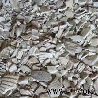 小丽百草行瓦楞子有个5元、粒3图3