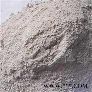 小丽百草行瓦楞子有个5元、粒3图2