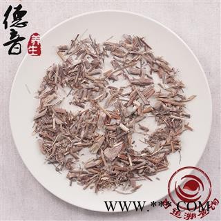 【满包邮】鸡矢藤 叶 产地 四川省 1000g 中药材批发 规格齐全图3