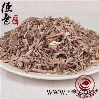 【满包邮】鸡矢藤 叶 产地 四川省 1000g 中药材批发 规格齐全图4