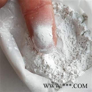 珍珠粉 珍珠超精细粉 产地 浙江省图3