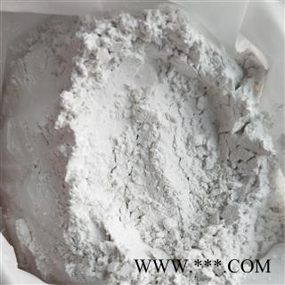 珍珠粉 珍珠超精细粉 产地 浙江省图2