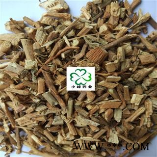 藿香 霍香 正品 低价销售 新货 好统货 颜色好 纯干 无虫蛀 产地 广西壮族自治区图2