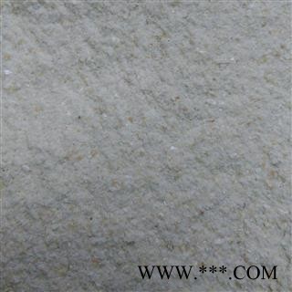 海螵蛸 特级海螵蛸粉 产地 海南省图2