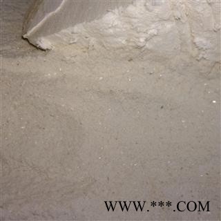 海螵蛸 特级海螵蛸粉 产地 海南省图3