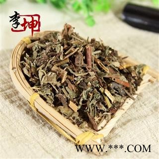 【99包邮】仙鹤草 统货 四川产【良心经营 品种齐全 】图3