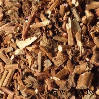 藿香选段 质量好 价格低  产地直销 产地 广西壮族自治区图2