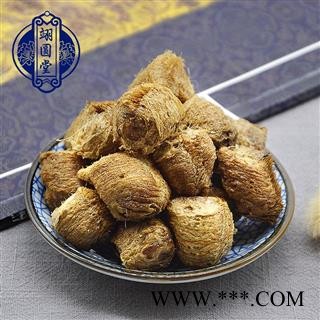 桑螵蛸 统 产地 四川省图2