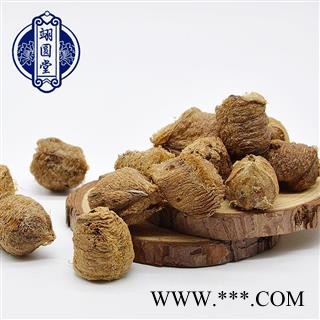 桑螵蛸 统 产地 四川省图3