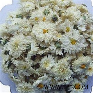 贡菊 统 产地 安徽省图2