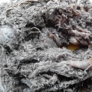 世元药业 壁钱幕 正品 壁钱茧 优质璧钱【全品除尘中药】图3