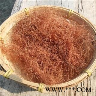 【新货】秦岭山区农家玉米须 干净无硫图4