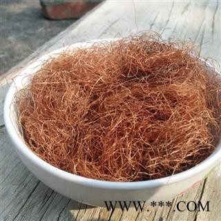 【新货】秦岭山区农家玉米须 干净无硫图3