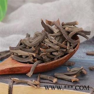 秦岭优质桂丁香 肉桂子 手工切段 日晒无硫500g图3