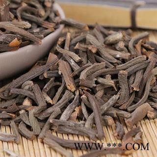 秦岭优质桂丁香 肉桂子 手工切段 日晒无硫500g图2