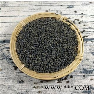 蚕砂 蚕沙净货 产地 四川省 精品好药 尽在山东七彩百草图2