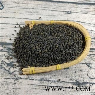 蚕砂 蚕沙净货 产地 四川省 精品好药 尽在山东七彩百草图3