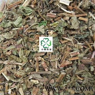 薄荷 新货 颜色好 气味大 无虫蛀 产地 山东省图2