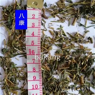 苦绞股蓝 02统图3