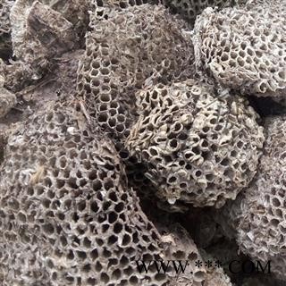 安祁名药蜂房 软蜂房统货 产地 河北省图2