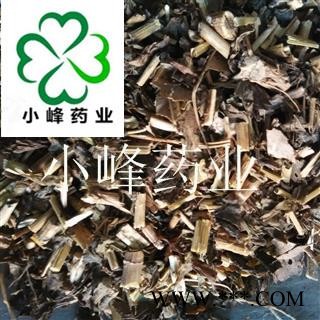 佩兰 自家种植 正品货 无硫磺 新货 气味大  产地 山东省图2