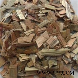 吉康药业通天草 新货 荸荠梗 地栗梗 荸荠苗量大从优图3