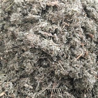 茵陈 绵茵陈 灰白色统 产地直销 新店上线 规格齐全产地 河南省图2