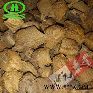 世元药业 桑螵蛸 正品 二棉桑蛸 棉桑螵蛸 棉桑蛸 螳螂图2