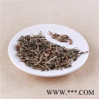 【满298元包邮】仙鹤草 仙鹤草灰绿色统段 产地 四川省 1公斤1袋图2