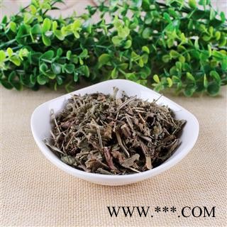 【满298元包邮】仙鹤草 仙鹤草灰绿色统段 产地 四川省 1公斤1袋图3