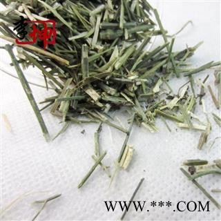 【99包邮】穿心莲 统段 河南产【良心经营 品种齐全】图2