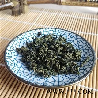 精品选装 绞股蓝茶 新货 价格低 新店上线 为冲销量 货好价优 产地 福建省图3