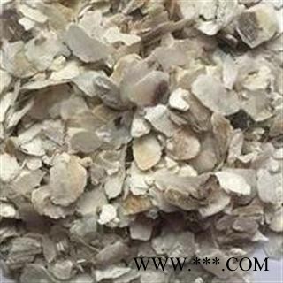 小丽百草行 牡蛎 促销粒3、粉4图2