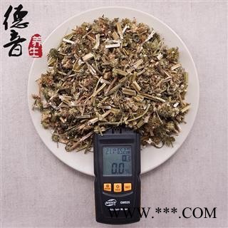 【满包邮】益母草 统 产地 山东省 买好货 选德音 正品溯源 规范标准 三证齐全 全品类药材一站购齐图2