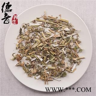 【满包邮】益母草 统 产地 山东省 买好货 选德音 正品溯源 规范标准 三证齐全 全品类药材一站购齐图3