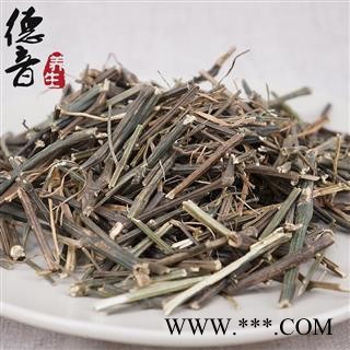 【满包邮】穿心莲统段 产地广西 1000g 中药材批发 规格齐全图3