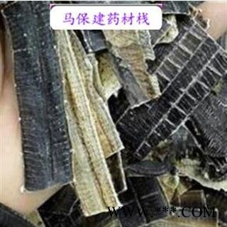 地龙 广地龙全开片 产地 广西壮族自治区图2