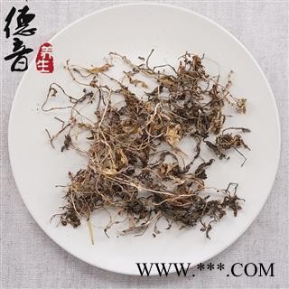 【满包邮】垂盆草 统货 产地广西 1000g 中药材批发 规格齐全图2