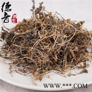 【满包邮】垂盆草 统货 产地广西 1000g 中药材批发 规格齐全图3