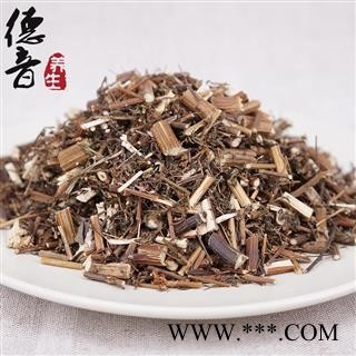 【满包邮】青蒿 统货 产地四川 1000g 中药材批发 规格齐全图4