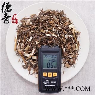 【满包邮】青蒿 统货 产地四川 1000g 中药材批发 规格齐全图2