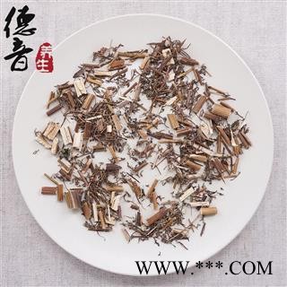 【满包邮】青蒿 统货 产地四川 1000g 中药材批发 规格齐全图3