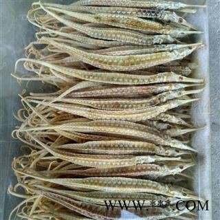 海龙 尖海龙统货 产地 海外图3