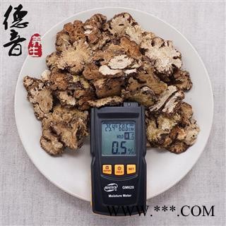 【满包邮】川芎 选片 一级片 产地四川 1000g 中药材批发 规格齐全图2