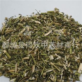 【新货益母草】@【同欢药材】中药材批发供应  规格齐全 量大从优  产地 山东省图2