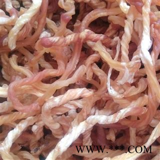 紫河车 紫河车 人脐带 产地 安徽省图2